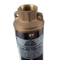   Vitals aqua 3-28DC 3190-1.9r